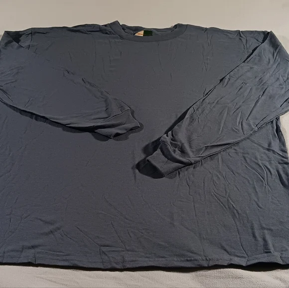 NEW -15 Available - Wearguard 3X Tee - Picture 3 of 9